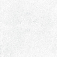 Керамогранит Pompei White lpr лап, 45x45 9 мм, арт. K864841LPR