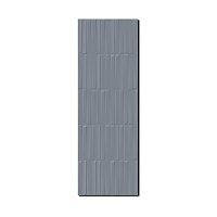 Плитка FREEFALL BLUE, 20x60