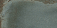 Керамогранит GALIO TURQUESA лапп лап, 60x120 10,5 мм, арт. 78803086