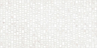 Плитка Adelia, 24,9x50, арт. TWU09ADL004