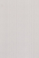 Плитка Магнолия беж 01, 20x30 7 мм, арт. 010101004327