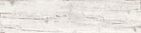 Керамогранит Pav.CHAMAREL WHITE 0094807, 23x100 11,5 мм