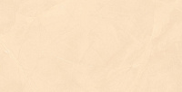 Керамогранит Craft Bronze Armani Beige Carving, 60x120