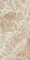 Керамогранит GEMSTONE CRISTALLO MIELE LUX R полир 60x120 9 мм арт. PF60011791