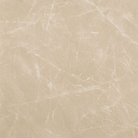 Roma Diamond Beige Duna Brillante. Универсальная плитка (60x60)