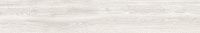 Керамогранит Naturalwood Vintage мат 20x120 9 мм арт. GP20120NAT00