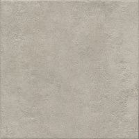 Керамогранит Хадду серый светлый мат 40,2x40,2 8 мм арт. KM4040G0011N