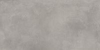 Керамогранит San Siro Grey мат 60x120 арт. 610010002758