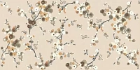 Керамогранит Decoro Twig Rett мат, 60x120 8,5 мм, арт. R9QC