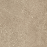 Керамогранит Marvel Elegant Sable Mat мат, 60x60 9.0 мм, арт. AEOB