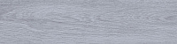 Madera серый SG706690R мат. Универсальная плитка (19,6x79,8)