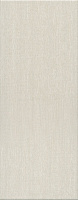 Плитка Кузани беж светлый мат, 20x50 8 мм, арт. 7223