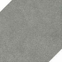 Керамогранит Про Плэйн серый тёмный мат, 30x30 8 мм, арт. DD950400N