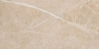 Керамогранит Ibis Beige Gres Szkl Mat мат, 30x60 9 мм