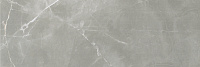 Керамогранит SF.TM.AG.MT AMANI GREY MATTE, 80x240 6 мм, арт. 746836