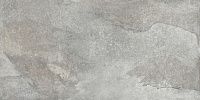 Керамогранит Storm Ash PRO серый R10 STR СВ мат 59,5x119,1 9 мм арт. LP6012G0141R