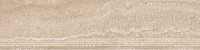 Ступень Риальто песочный натуральный мат, 30x119,5 9 мм, арт. SG560420R/GR