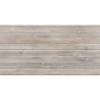 Плитка SHABBY BEIGE мат 31,5x63 9,5 мм арт. 00-00002388