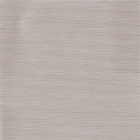 Керамогранит Fresh Kilim Vizon Cambrai Vizon, 41x41