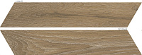 Керамогранит INGALLS ROBLE CHEV мат, 8x40 8,5 мм, арт. 78802521