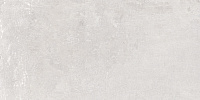 Smart Perla светло-серый SG50001720R Матовый Структурный. Универсальная плитка (59,5x119,1)