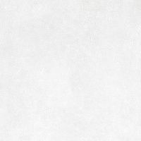 Керамогранит Boreal GT Светло-сер мат 60x60 9,5 мм арт. GT60601706MR