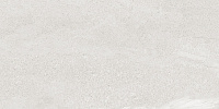 Керамогранит Tardivo Bianco-M мат, 60x120 10 мм, арт. Art##0007041