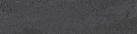 Подступенник Про Матрикс черный мат, 60x10,7 9 мм, арт. DD602520R\5