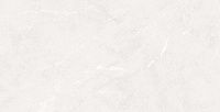 Керамогранит ISEA WHITE сатин 60x120 9 мм арт. 78901625