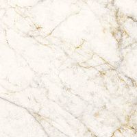 Керамогранит CUARZO RENO мат 60x60 арт. 82CN35R
