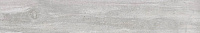 Керамогранит Pav FOSSIL PEARL PO RECT MATE мат, 20x120