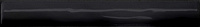 Карандаш Sigaro Nero глянц, 2x15