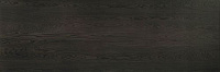 Керамогранит WL.KR.MR.NT RU Kauri Moro, 100x300 5,6 мм, арт. LAMF004682