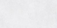 Плитка Time белый мат 30x60 9 мм арт. 00-00-5-18-00-01-4138