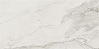 CALACATTA SILVER LUX. Универсальная плитка (60x120)