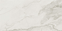 Керамогранит CALACATTA SILVER LUX полир, 60x120