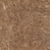 Libra коричневый 16-01-15-486. Напольная плитка (38,5x38,5)
