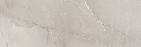 Плитка PASSION R90 GREY, 30x90, арт. 78796611