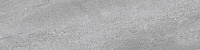 Доп Элемент Про Матрикс серый, 60x10,7, арт. DD602200R/1