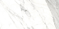 Керамогранит Calacatta Extra полир, 60x120 9 мм