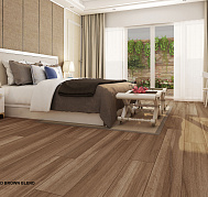 Amberwood