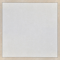 Керамогранит Aspen Bone Marco Beige Rectificado, 58,5x58,5