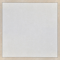 Aspen Bone Marco Beige Rectificado. Универсальная плитка (58,5x58,5)