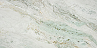 Керамогранит Arcobaleno Lux лап, 60x120 8,7 мм