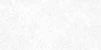 Плитка Stone мат, 24,9x50 7,5 мм, арт. TWU09TON000