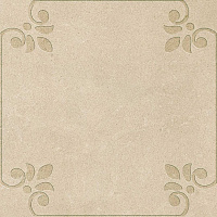 Керамогранит HBR1 Visconti мат, 80x80