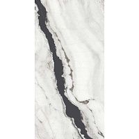 Керамогранит SIVON STATUARIO (HIGH GLOSSY) глянц 60x120 9 мм