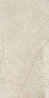 Керамогранит Магма Айс Рет мат 60x120 9 мм арт. 610010004062