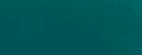 Плитка EMERALD RETT 117575, 31,2x79,7