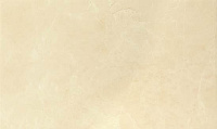 Плитка Ravenna beige wall 01, 30x50, арт. 010101003732